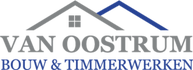 van Oostrum Bouw &amp; Timmerwerken