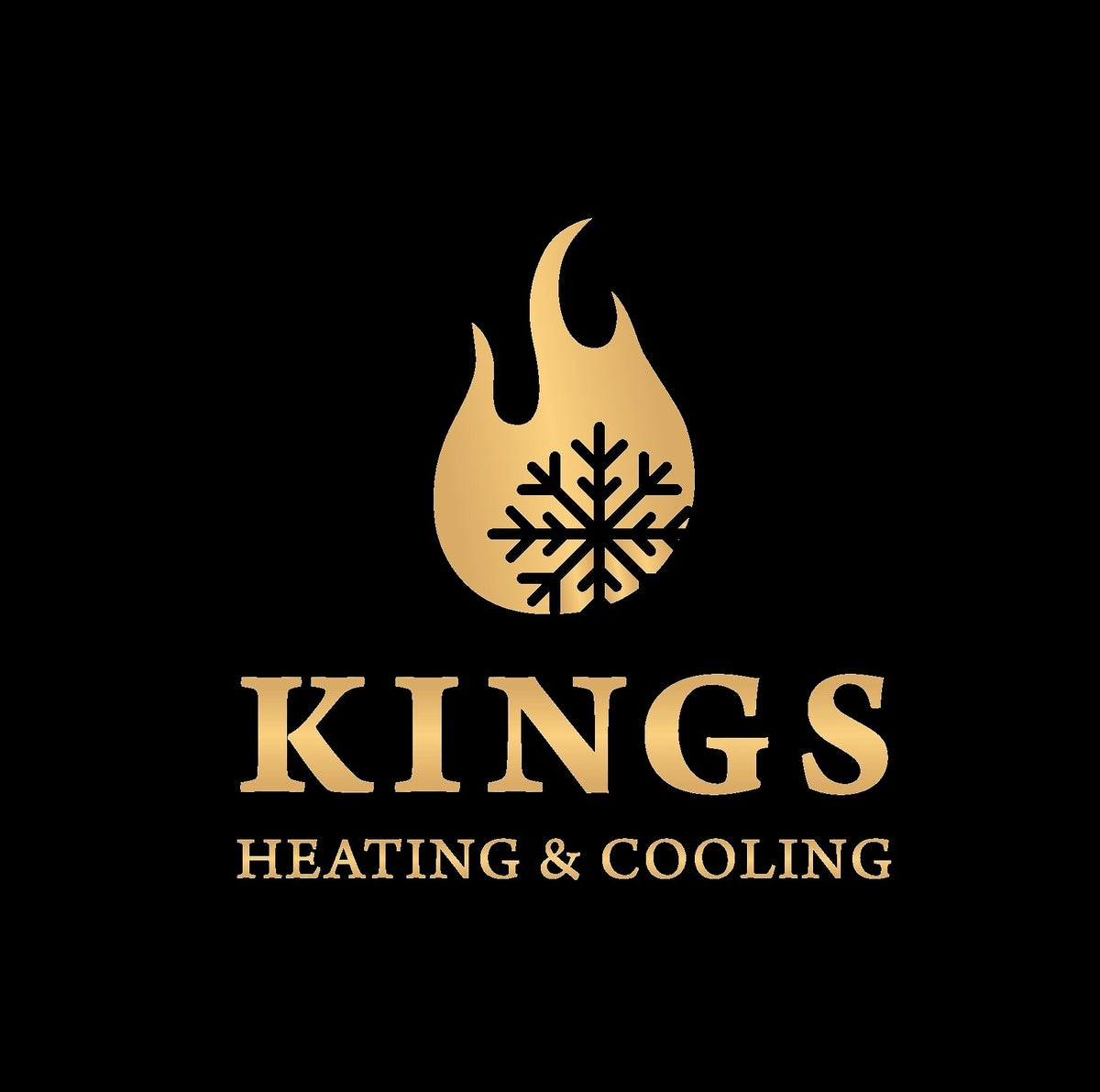 Kings Heating and Cooling