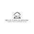 Belle Casa Glasgow
