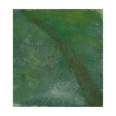 05-aa7_0258-001-standard-id56cm.jpg