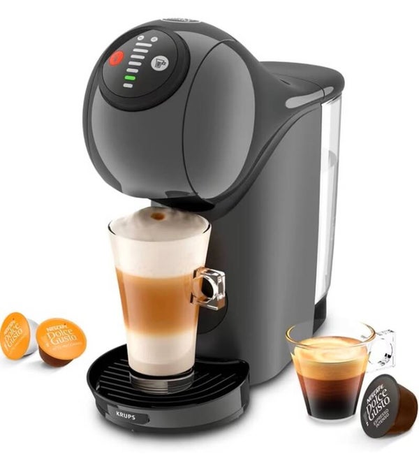 Dolce Gusto Kaffeemaschine