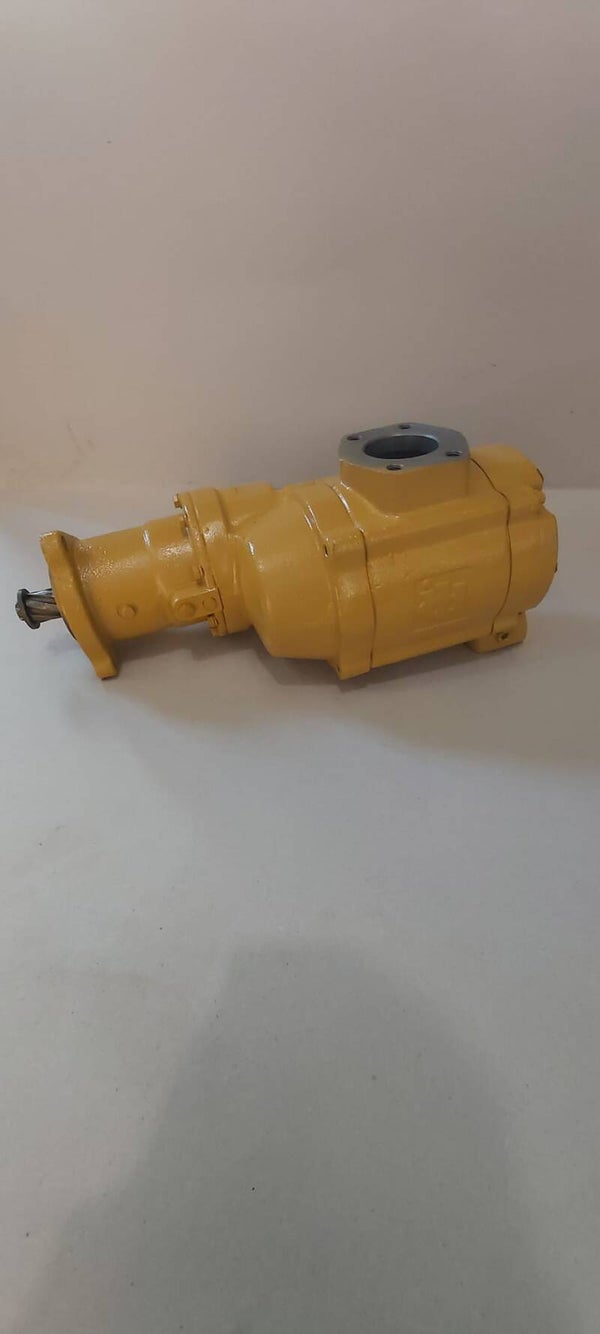 Starting Motor GP-Air 7W-6570