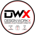 DesignWorkx