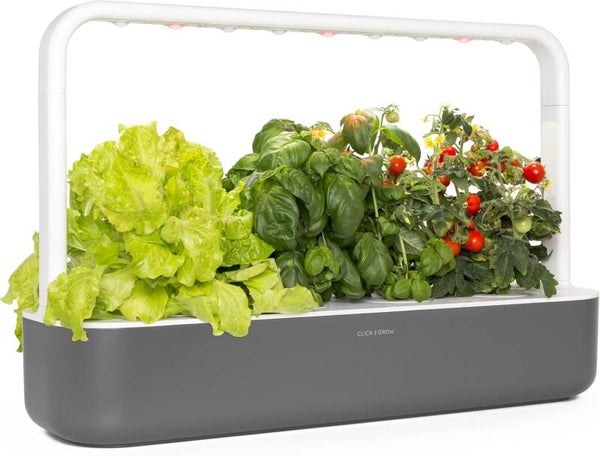 Smart Garden 9