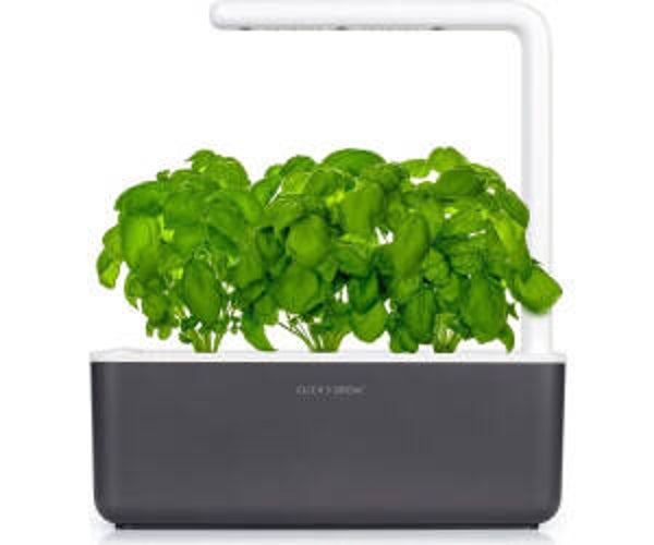 Smart Garden 3