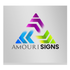 Amour Signs LLc