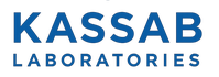 Kassab Laboratories