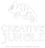 Cretive Jungle