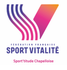 Sport'titude Chapelloise