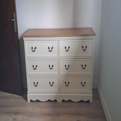 commode-double-leontine-mdm-3-sur-3-standard.jpg