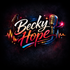 beckyhope