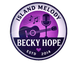 beckyhope beckyhope
