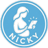 Nicky_digitalmarketing