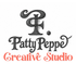 PattyPeppe Creative Studio