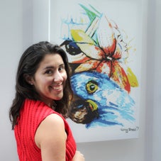 PattyPeppe Creative Studio