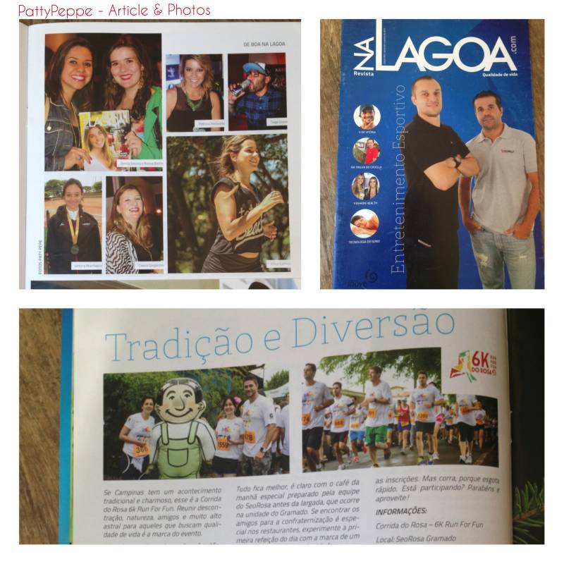 NaLagoaMagazine005-Janeiro2013.jpg