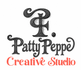PattyPeppe Creative Studio