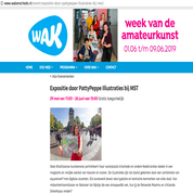 ScreenShot2019-05-23at012956-1.png