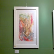 08052012115.jpg