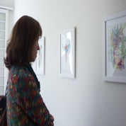 expoencantoslogo-2629.jpg