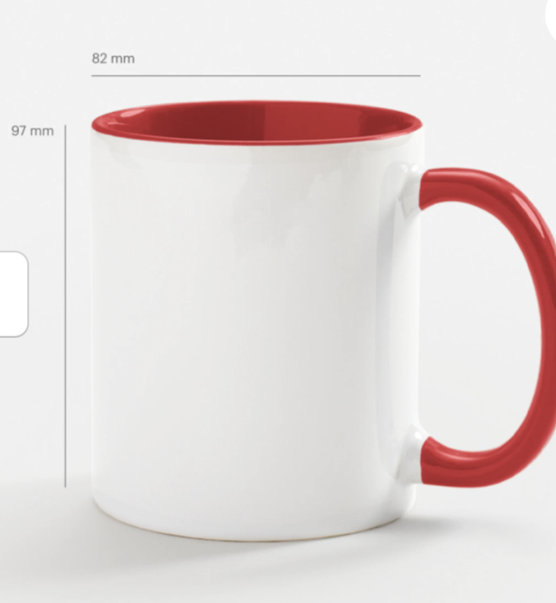 screenshot-2026-03-11-at-16-47-31-standard-nsv1p6.png