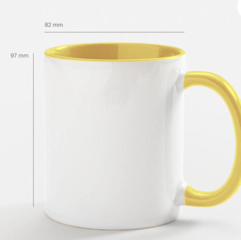 screenshot-2026-03-11-at-16-48-27-standard-j6g87k.png