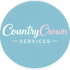 Country Crown Services