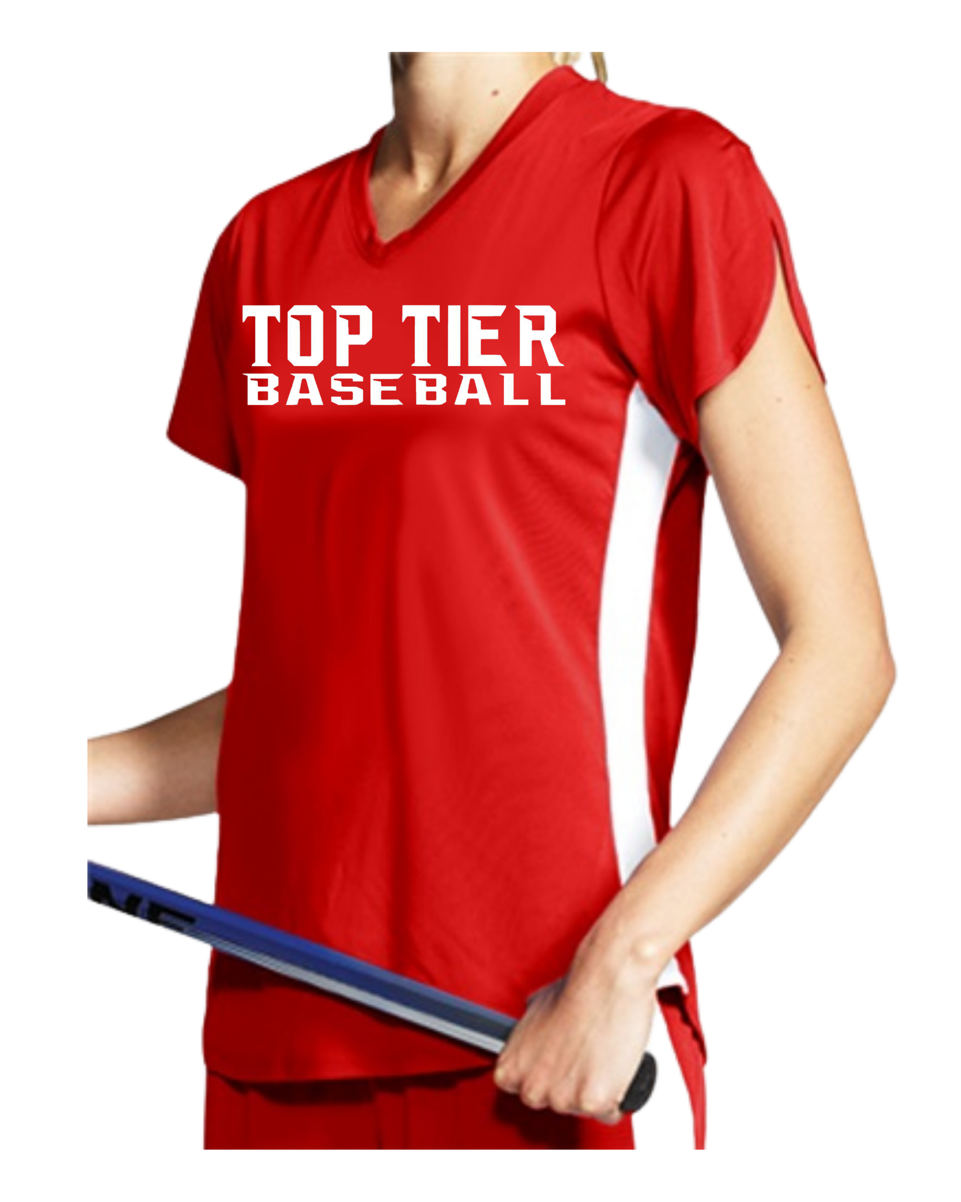 TT Cooperstown Women's/Girls