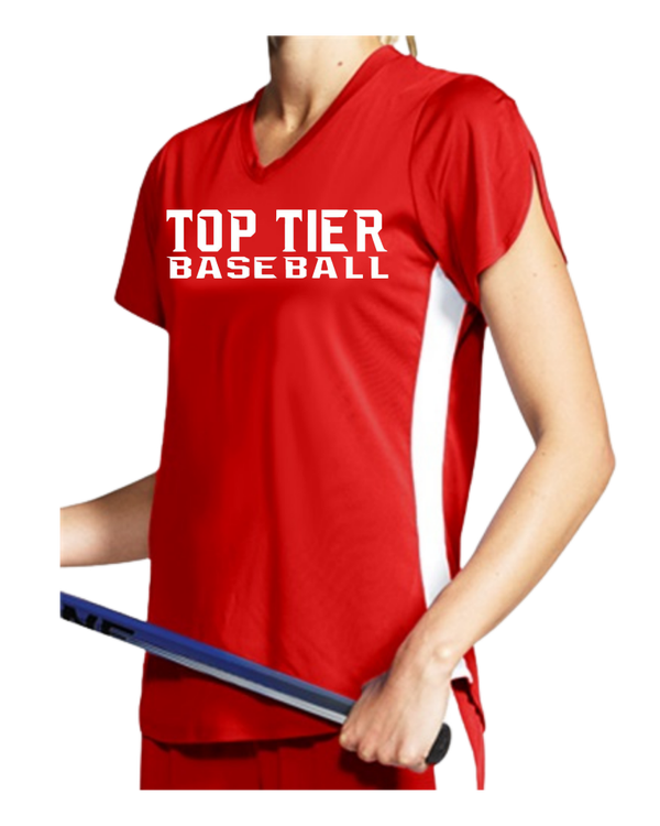 TT Cooperstown Women's/Girls