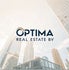 Optima Real Estate BV