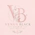 Venusblackstudio