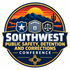 Southwest Public Safety, Detention &amp; Corrections