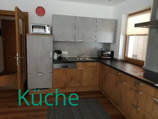 Küche
