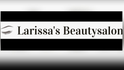 Larissa's Beautysalon