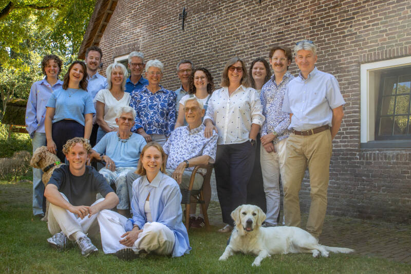 familie-3-standard.jpg