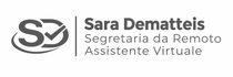 Sara Dematteis - Servizi di Segreteria da Remoto