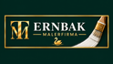 Malerfirmaet TM Ernbak