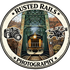 Rusted Rails Productions
