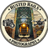 Rusted Rails Productions