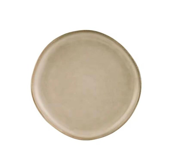 dinerbord Élégance