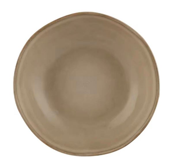 dinerbord Prestige
