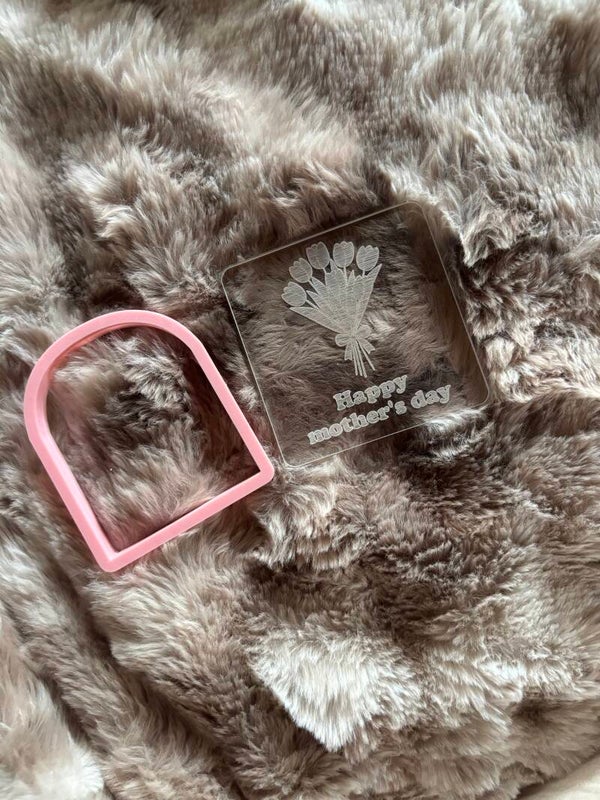 Happy mother’s day