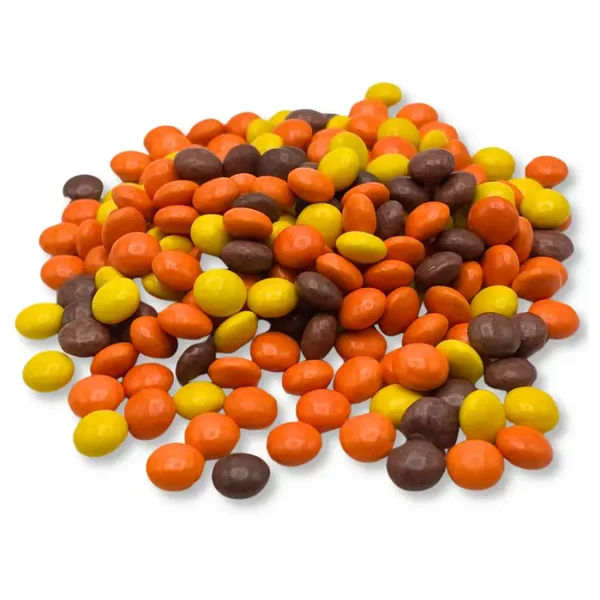 Reese's Pieces Minis