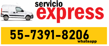 fumigaciones de chinches 24 horas cdmx