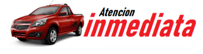 FUMIGACIONES EXPRES