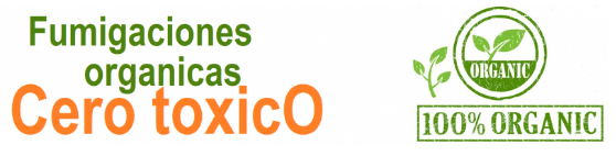 fumigaciones de chinches 24 horas cdmx