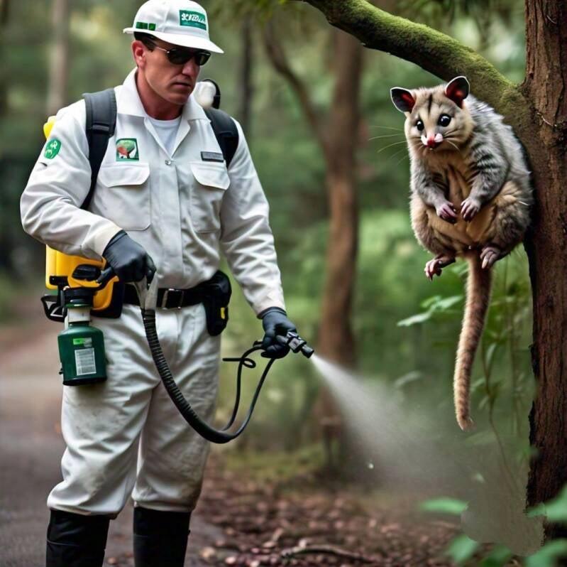 Fumigaciones orgánicas seguras para hogares y negocios CDMX Control ecológico de plagas sin químicos agresivos CDMX Servicios profesionales de fumigación orgánica para hogares CDMX Fumigación natural efectiva contra todo tipo de plagas Productos orgánicos