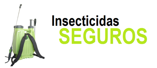 fumigaciones de chinches 24 horas cdmx