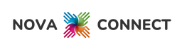 Nova Connect