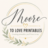 TheMooreToLoveShop